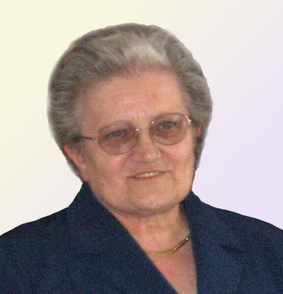 Cappellato Regina vn