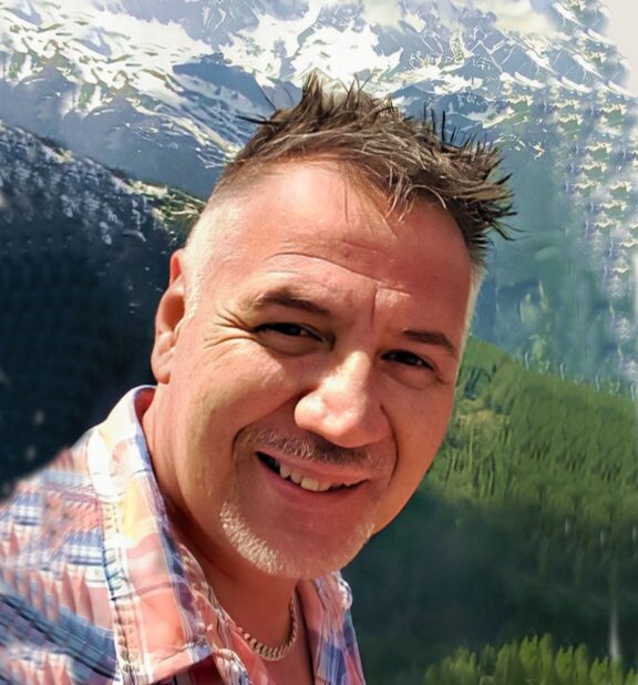 Franco Morniroli Varese