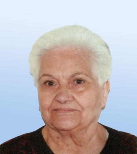 PEDROLI MILENA1 vn