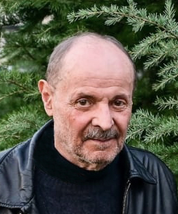 Pezzoni Luciano varesenews