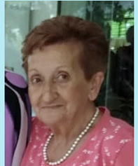 SANTUCCI MARSILIA VARESENEWS