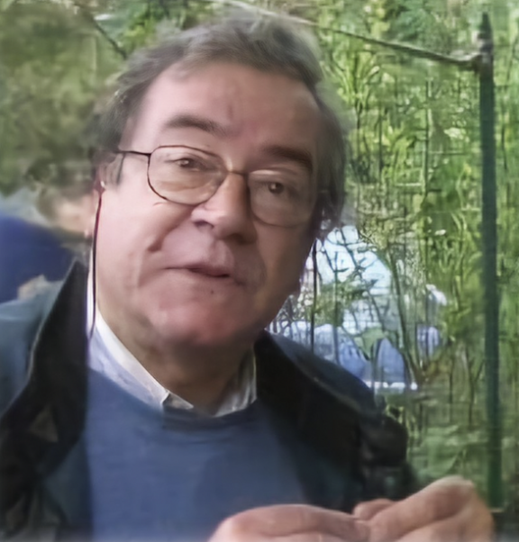 Schermata 2024-08-19 alle 10.39.31