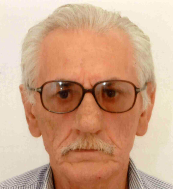 micheletti VARESENEWS