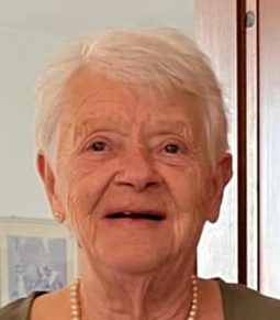 rossano varesenews