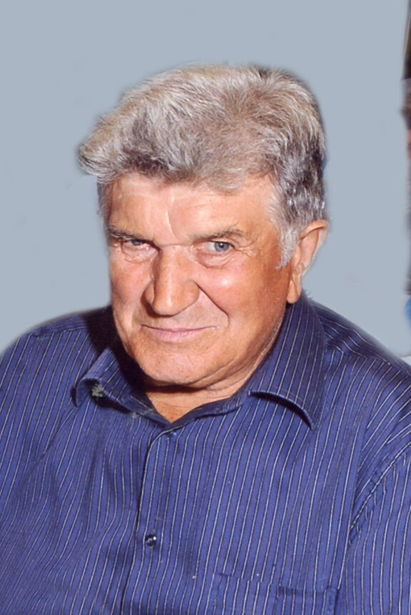 11-9-24 mazzucchelli giancarlo