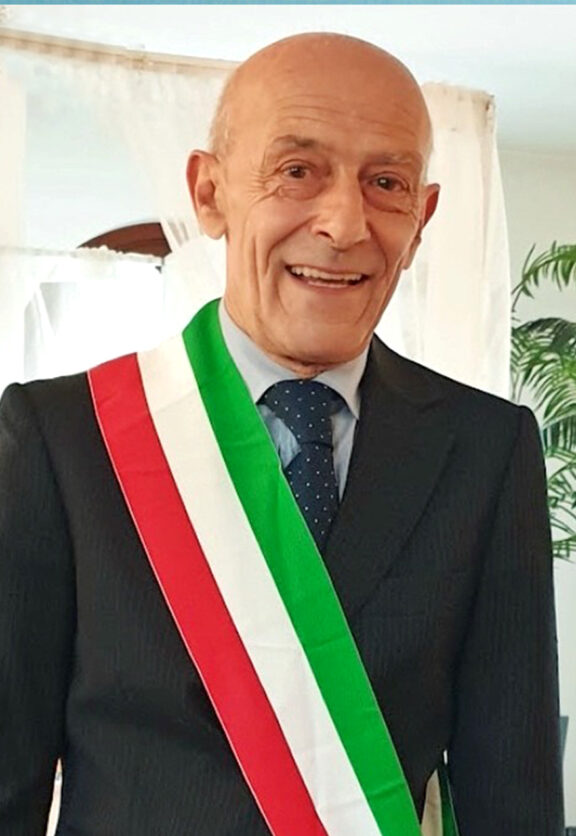 17-9-24 FRONTINI SERGIO