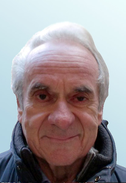 17-9-24 PANTINI BRUNO. IMMAGINETTE