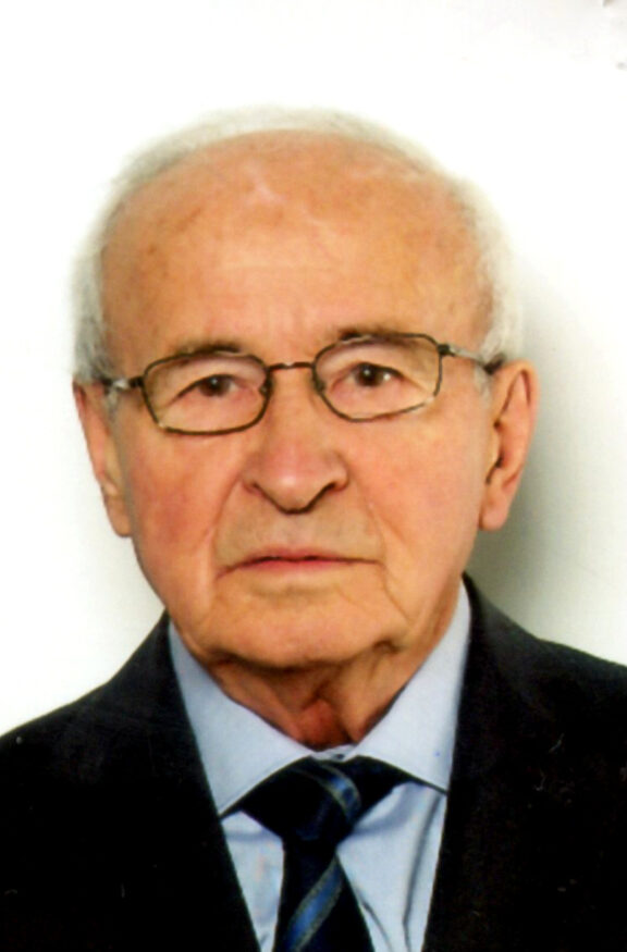 19-9-24 dal corso rito maria