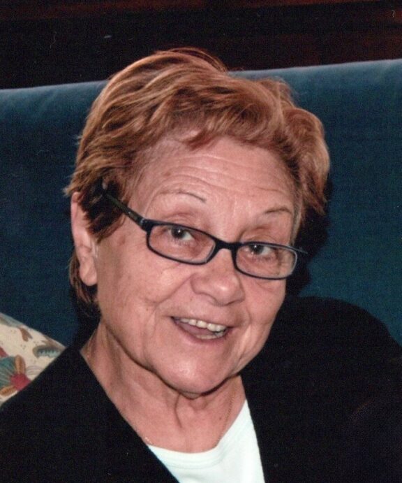 ATO MARIANNA copiaVN