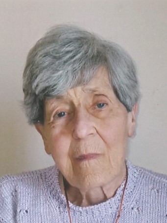 BELLANI PIERA685