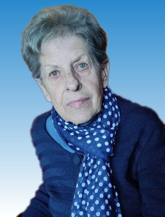 Busa’ sfondo chiaro