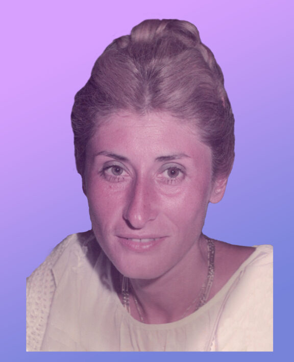 Calcagni_VN