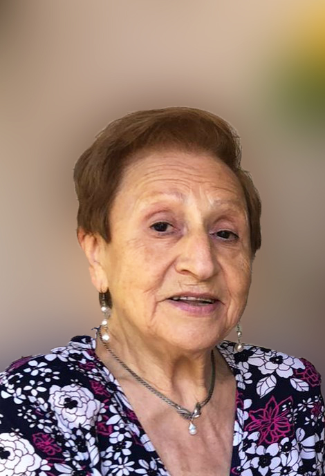 Corzato Anna Maria
