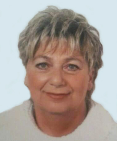 Foto Ubietti Anna 10×12