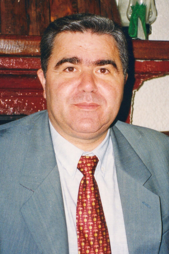 MARCHI MAURIZIO 674