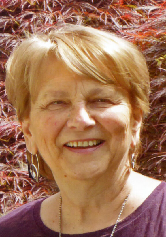 RIMOLDI VALERIA