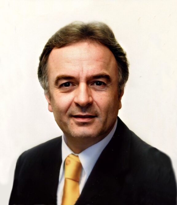 Robbio Antonio Varese