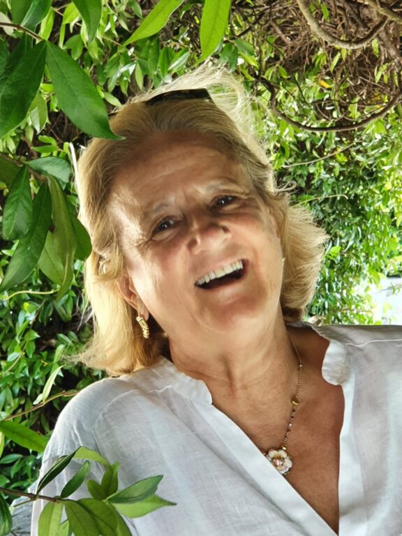 WhatsApp Image 2024-09-03 at 08.26.04