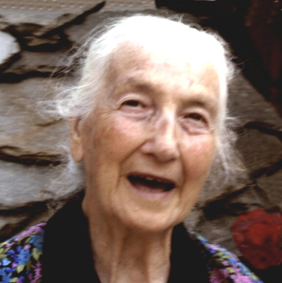 crugnola