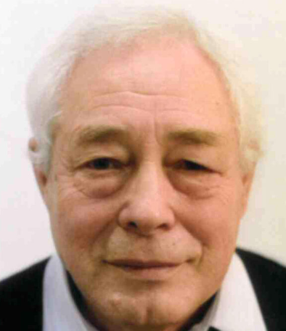 curtarello varesenews