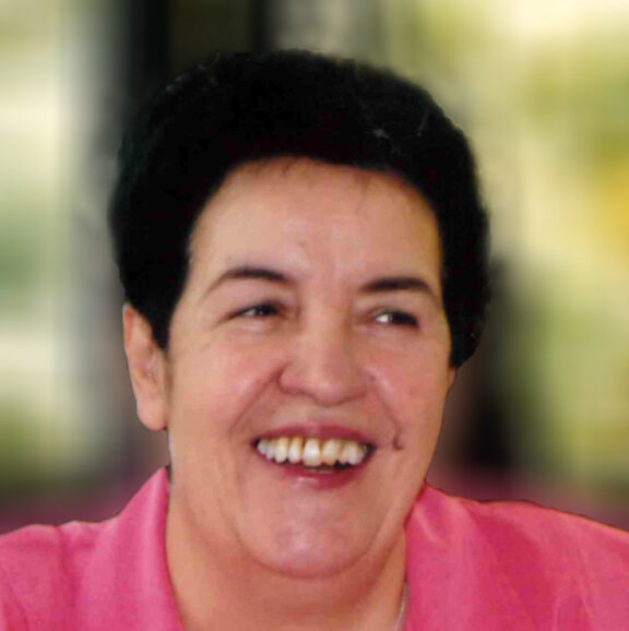 guerriero provvisorio