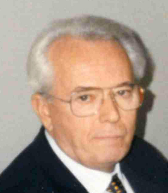 ossola ugo varesenews