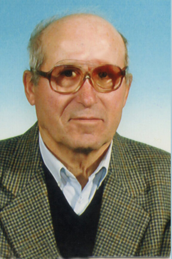 12-10-24 armanasco claudio