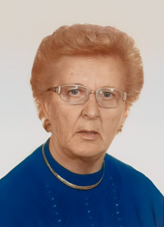 2024 B.T. PRANDINI.remini-enhanced (1)