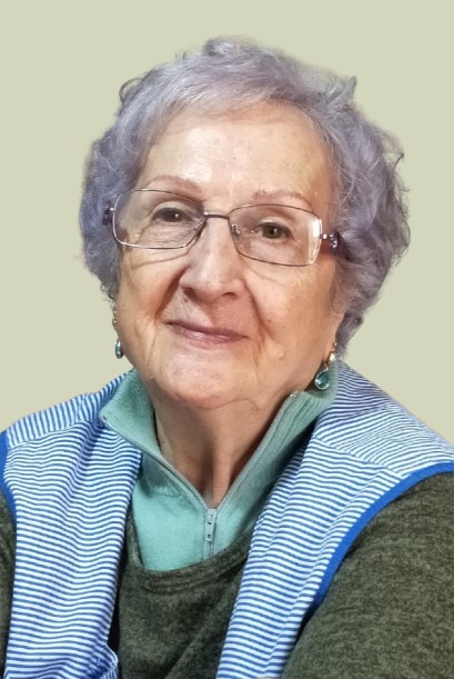 28-10-24_SOLIDA_ALFEA-removebg-preview