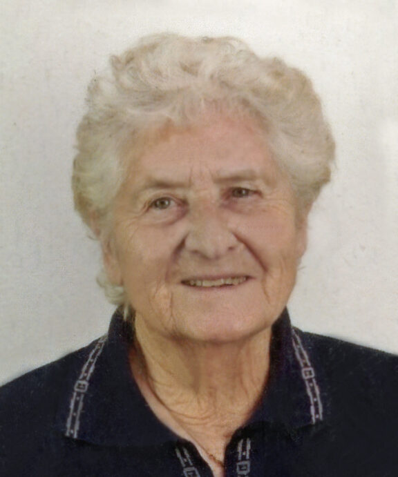 BARDELLI IRIDE FOTO_10x12