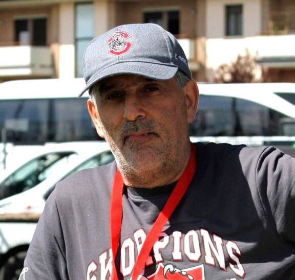 Bragato-Stefano sq