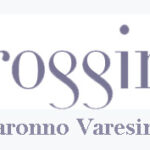 Pompe Funebri Broggini