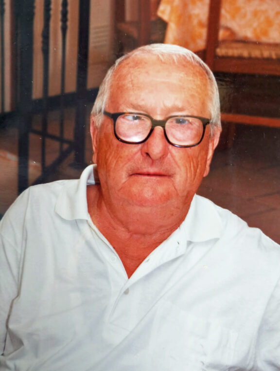 CONTINILORENZO2