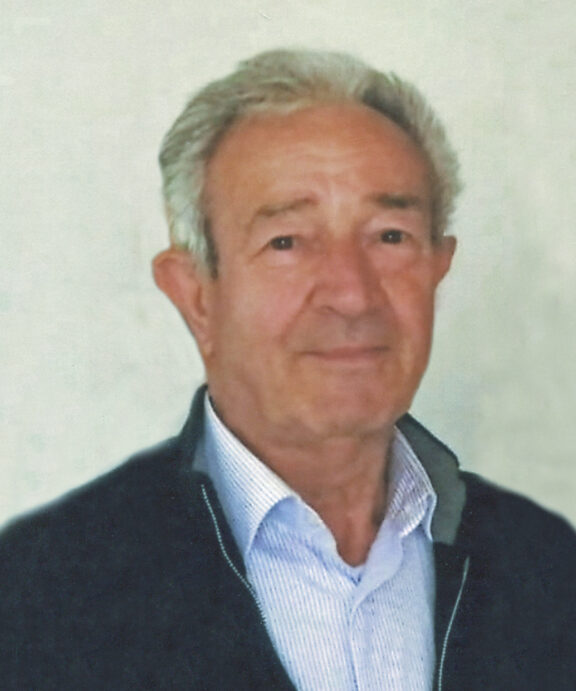 DONA’ DANILO FOTO10-12