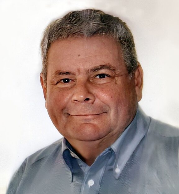 DallAra Giuseppe Varese