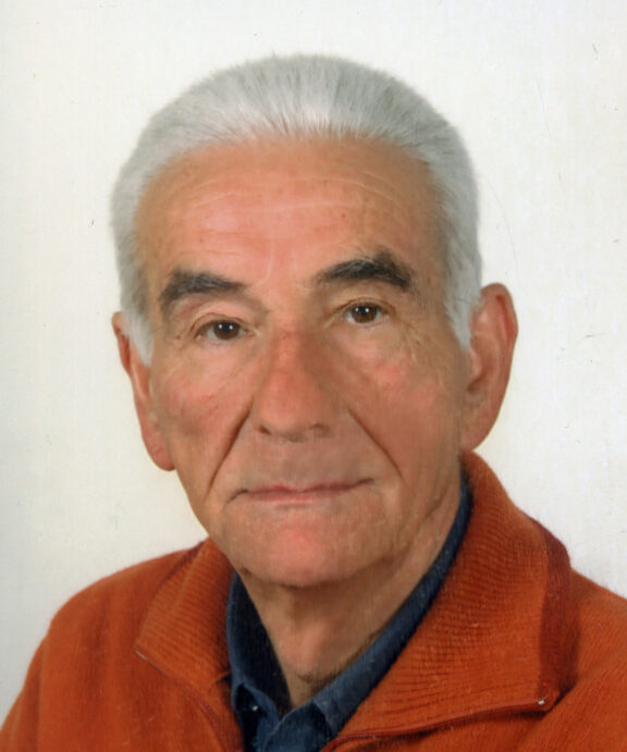 Foto Guzzon Giorgio 2_10x12