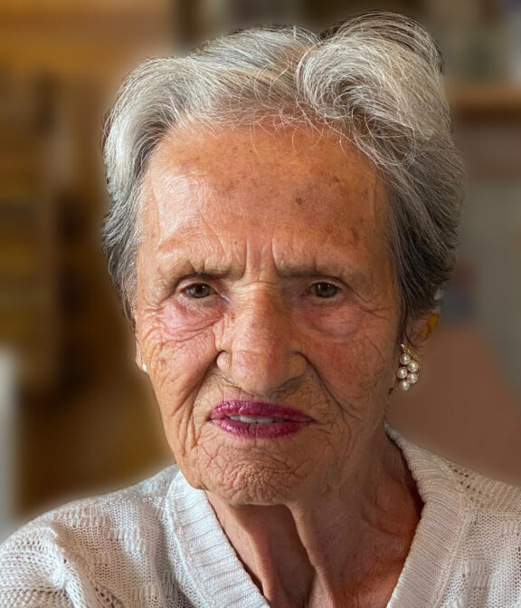 GUARINONI CESARINA