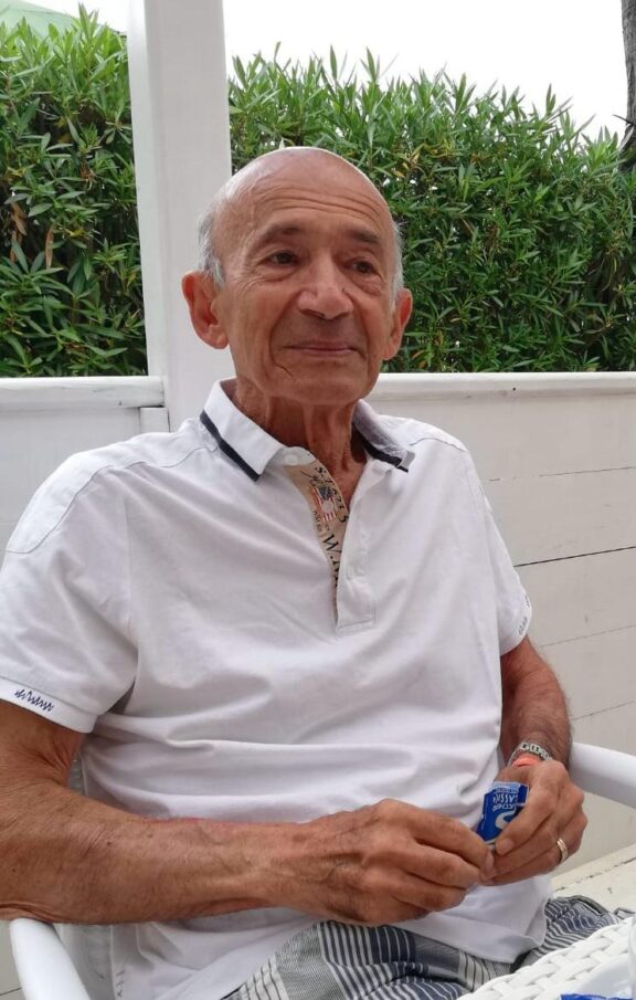 IMG-20241013-WA0003(1)