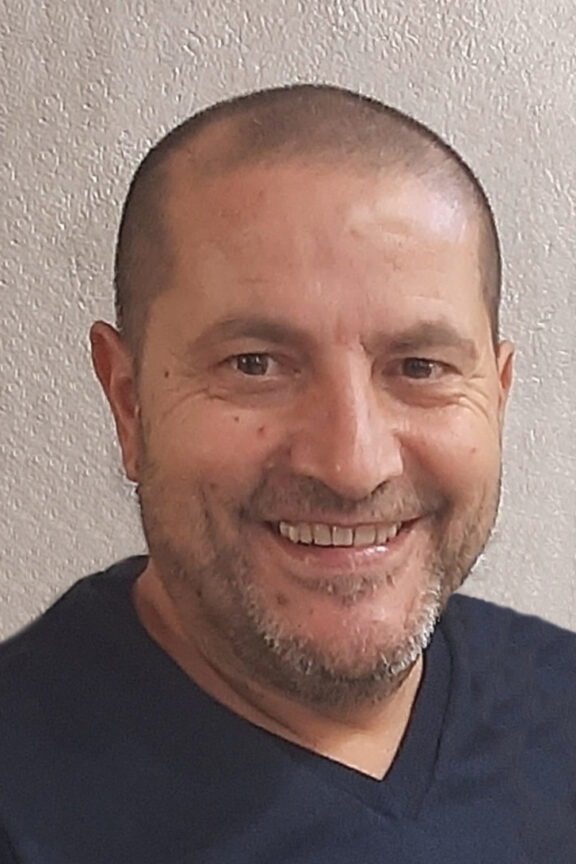 Terracciano Raffaele