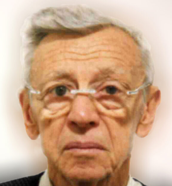 aletti varesenews
