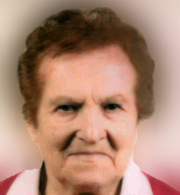 mottarelli gina varesenews