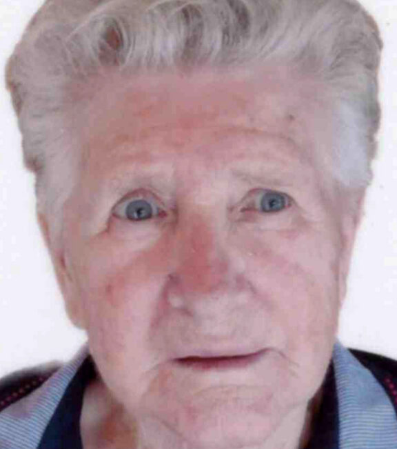 piccinotti varesenews