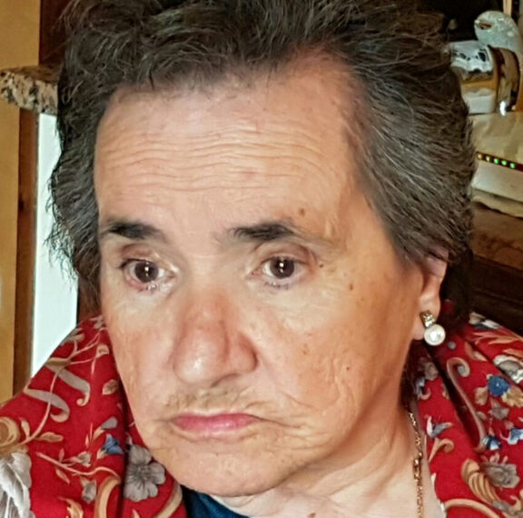 russo papo varesenews
