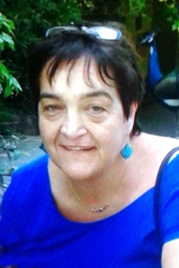 1-11-24 flecchia marilena1