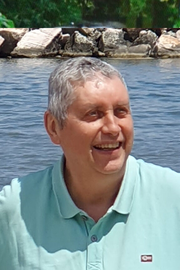18-11-24 MORBI FERDINANDO