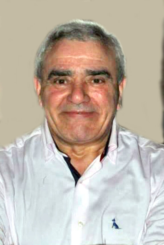 18-11-24 de marzio francesco