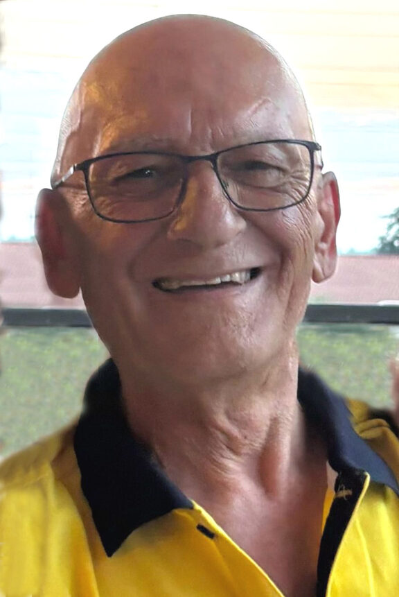 18-11-24 fontana giovanni mf