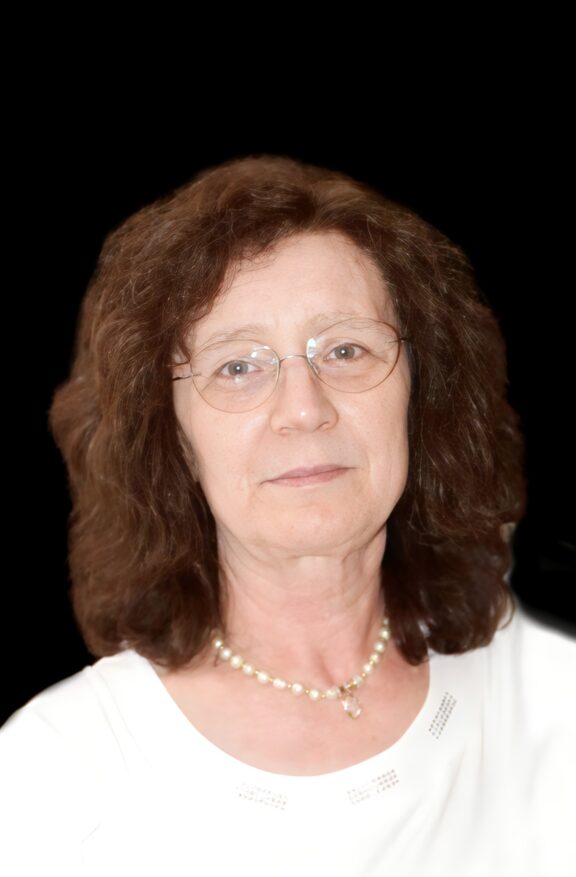 2024 ALBIZZATE PAGANELLI ROSSI nero.remini-enhanced