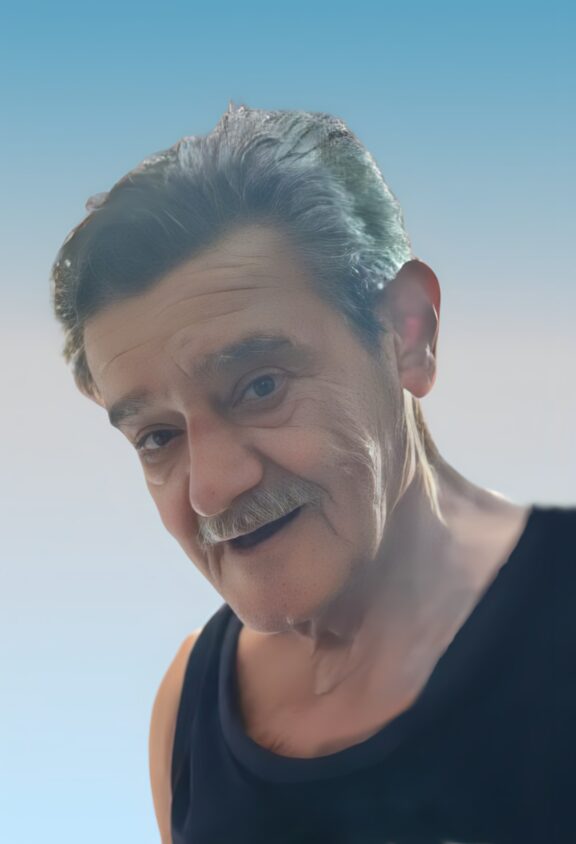 2024 S.A. DEMAIO.remini-enhanced