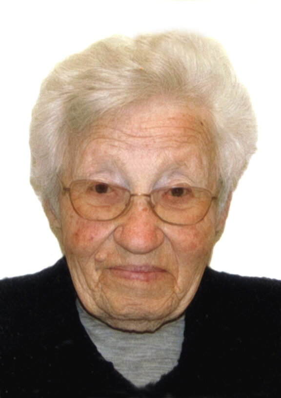 6-11-24 bogani maria maddalena